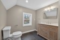 Additional image 15 of 25 Browning Rd, Somerville, MA, 02145