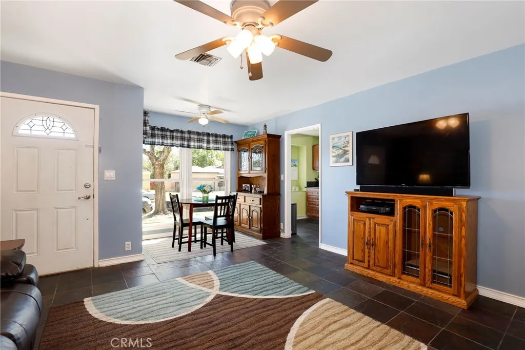 Additional image 8 of 38337 17th Street E, Palmdale, CA 93550