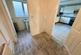 Additional image 6 of 67 Sterry Road, Gowerton, Swansea