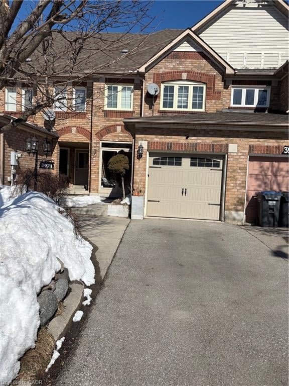 3971 Zenith Court, Mississauga, ON, L5N 7H7