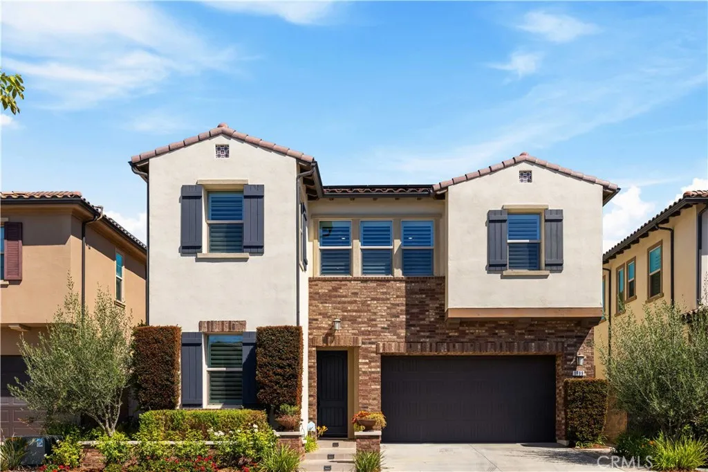 Additional image 54 of 1999 Aliso Peak Way, Lake Forest, CA 92610