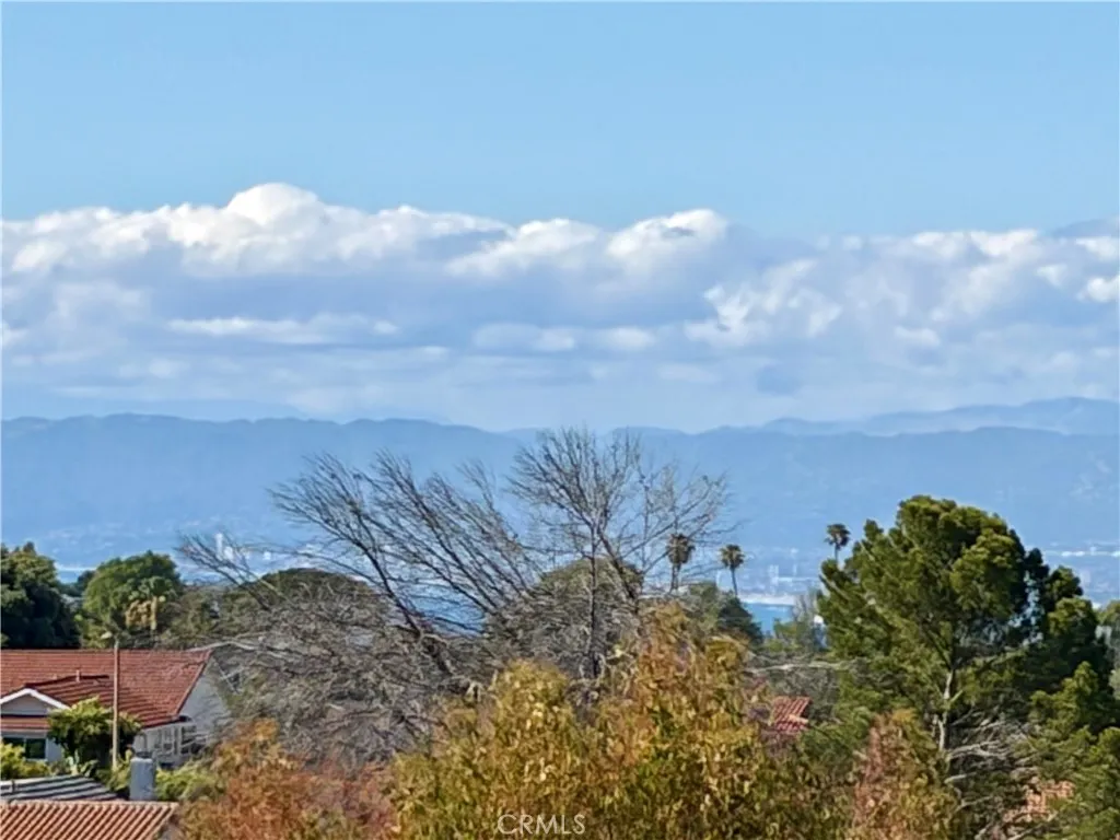 Additional image 76 of 27402 Larchbluff Dr, Rancho Palos Verdes, CA 90275