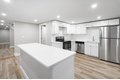 98 Southville Rd, Southborough, MA, 01772