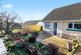 Additional image 15 of Maclins Close, South Molton, Devon, EX36