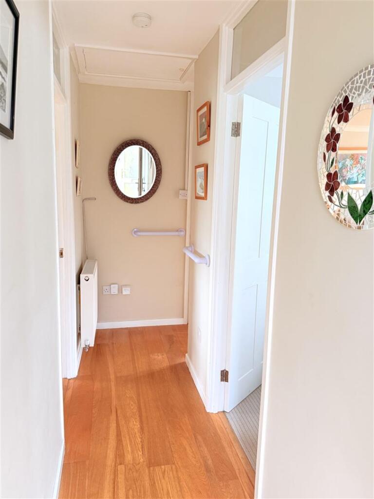 Additional image 8 of Heath Drive, Frome