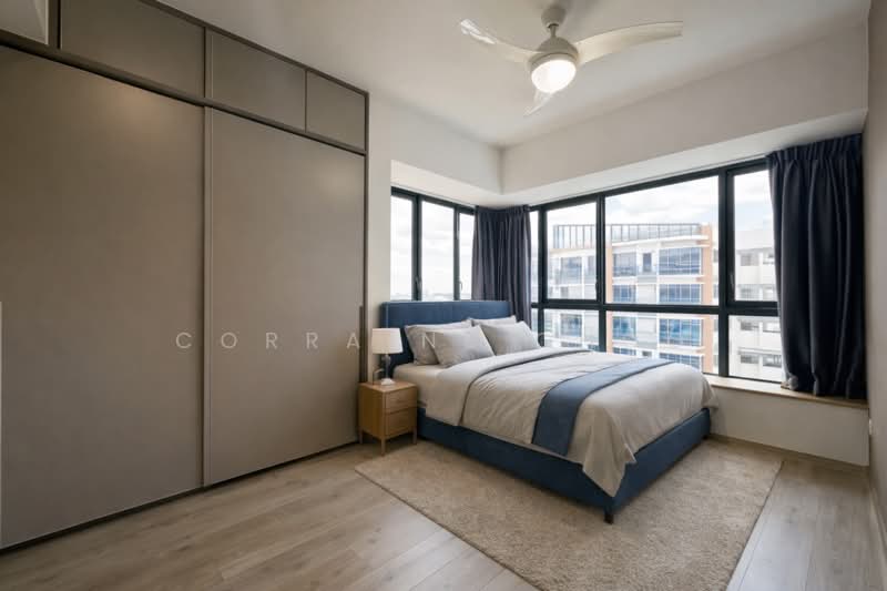 21 Pasir Ris Grove photo 3