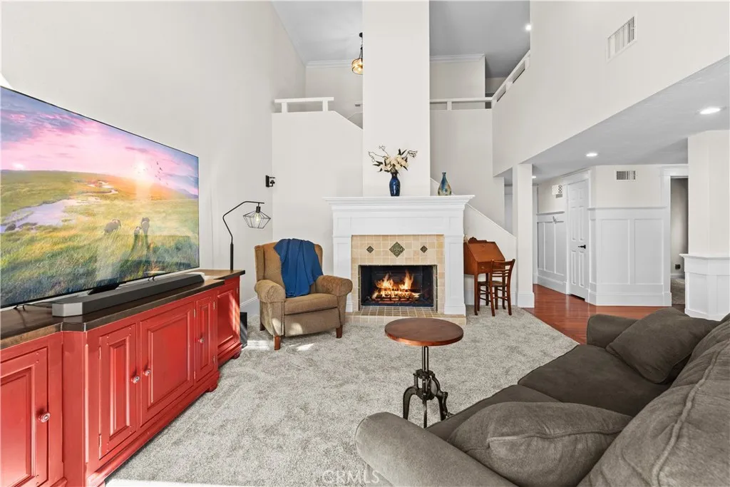 Additional image 36 of 3487 Queens Court, Costa Mesa, CA 92626