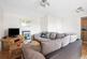 Additional image 3 of Merrifield Court, Welwyn Garden City, Hertfordshire, AL7