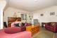 Additional image 19 of Chapmans Place, Elie, Leven, Fife