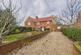 Mill Lane, Lowthorpe, YO25 4AX
