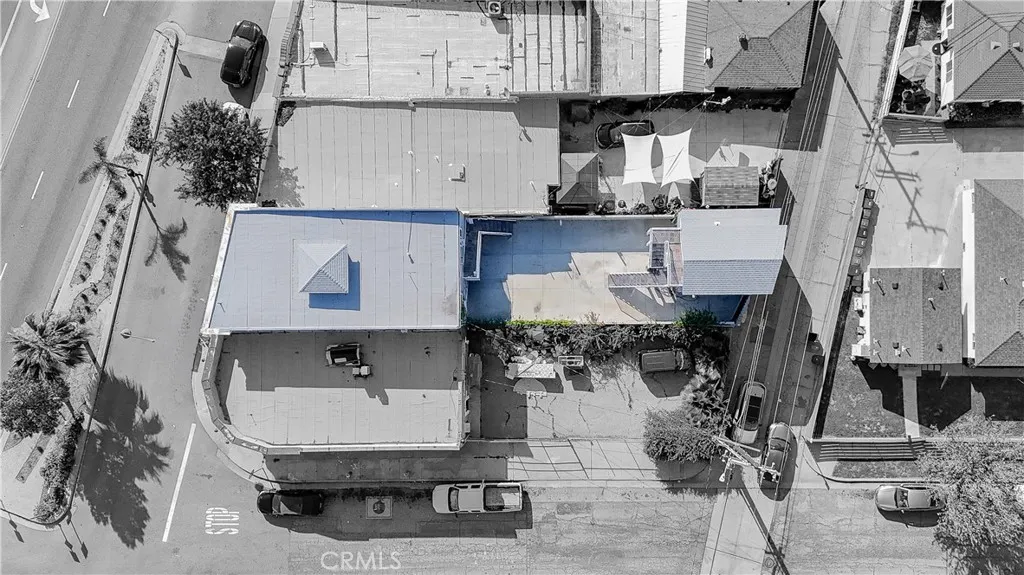 Additional image 26 of 8317 Whittier Blvd, Pico Rivera, CA 90660