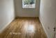 Additional image 5 of Devonshire Road, Bexleyheath, Kent