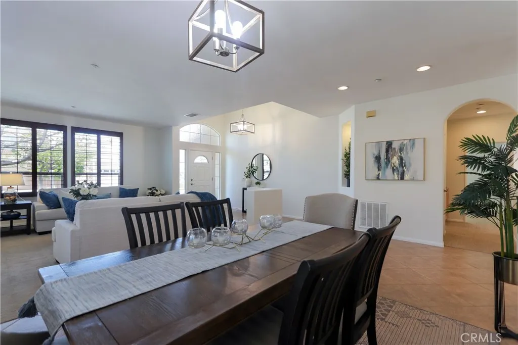 Additional image 45 of 312 Collard Way, Placentia, CA 92870