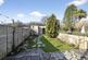 Additional image 3 of Whatley Avenue, London, SW20