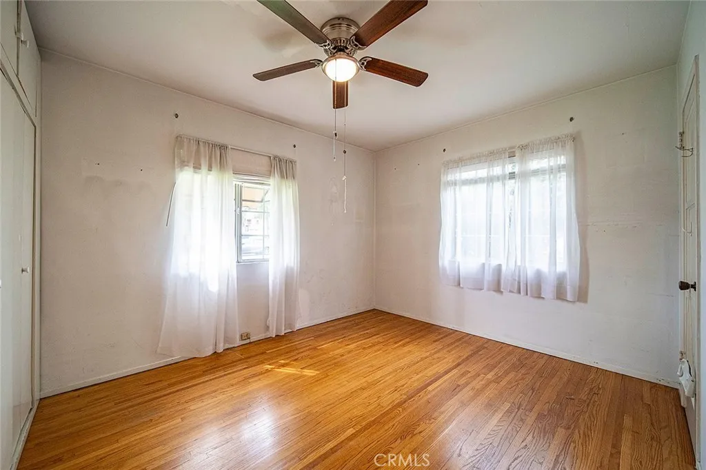 Additional image 6 of 1622 Walnut Street, San Gabriel, CA 91776