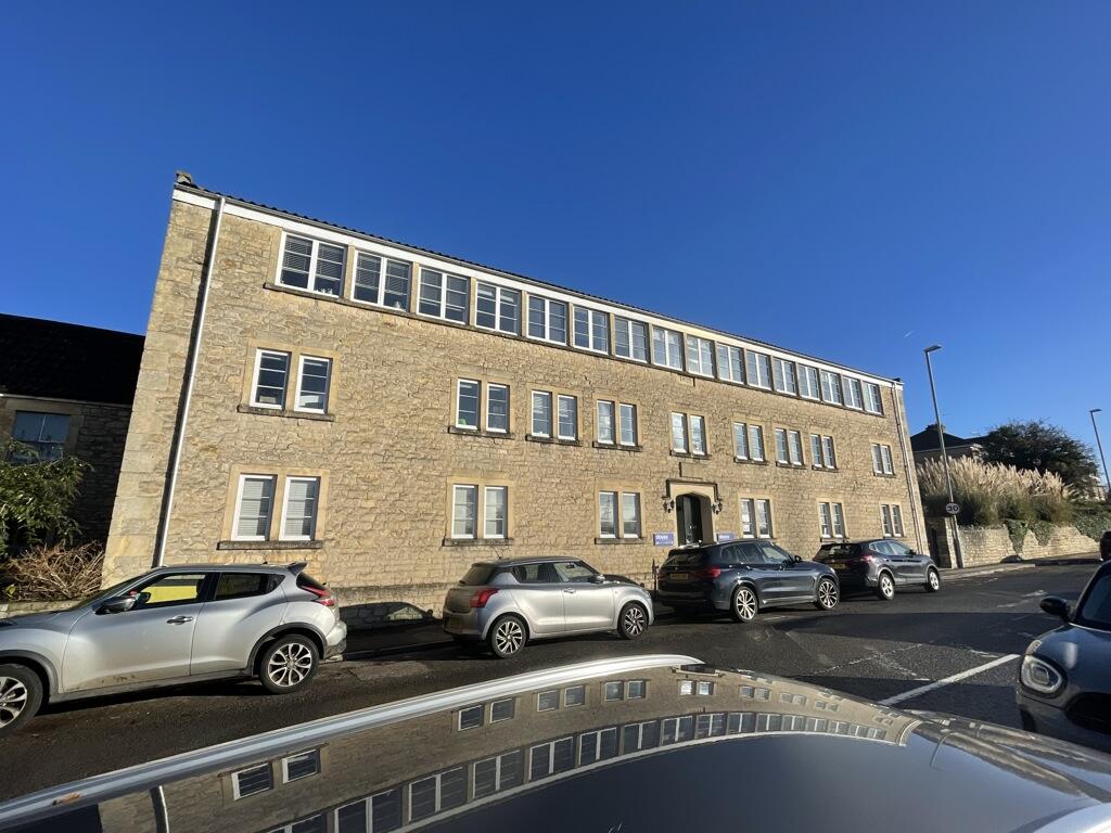 251-253 London Road East, Batheaston, Bath, Bath And North East Somerset, BA1 7RL
