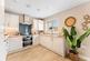 Plot 166, The Milton at Molbrook, 1 Molbrook Road EX36 photo 2