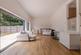 Birchwood Road, Brislington, Bristol, BS4 photo 3