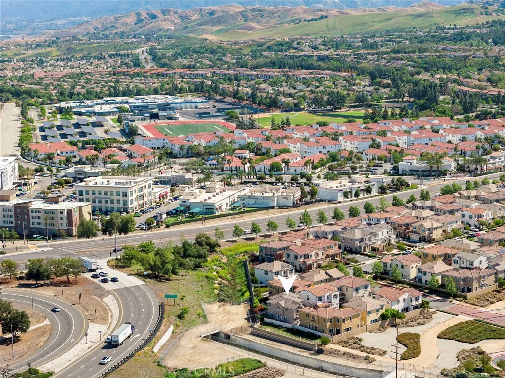 Additional image 68 of 5198 Arlington Drive, Chino Hills, CA 91709