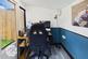 Additional image 39 of Hadfield Drive, Chinley, SK23