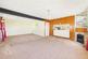 Additional image 6 of Mill Lane, Norwich NR14