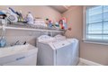 Additional image 42 of 107 S 28th Ave, Longport, NJ, 08403