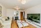 Additional image 2 of The Close, Henbury, Bristol, BS10