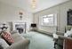 Additional image 5 of Appian Place, Newcastle upon Tyne, Tyne and Wear, NE15