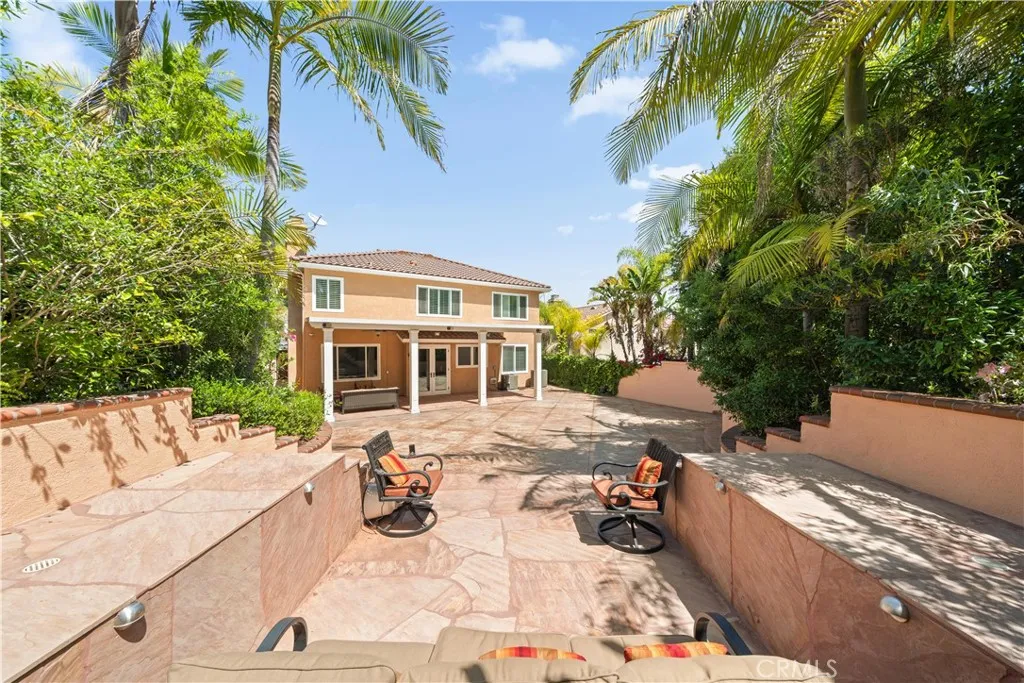 Additional image 48 of 1667 Pleasant Hill Drive, Chino Hills, CA 91709
