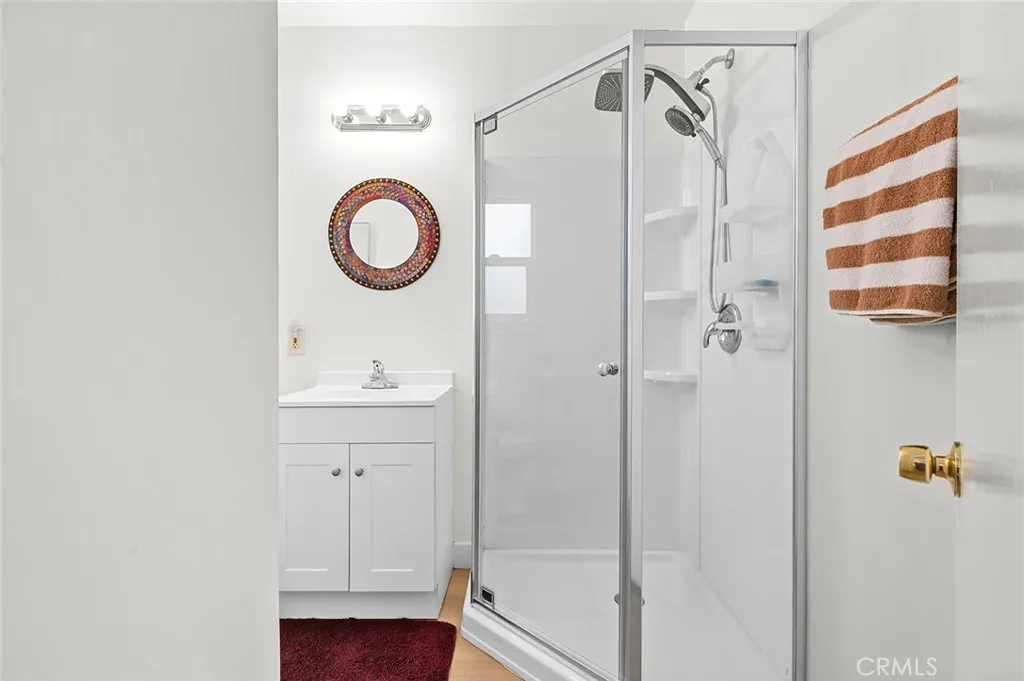 Additional image 20 of 6440 Petit Avenue, Van Nuys, CA 91406