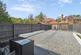 Additional image 14 of Cranwells Lane, Farnham Common, SL2