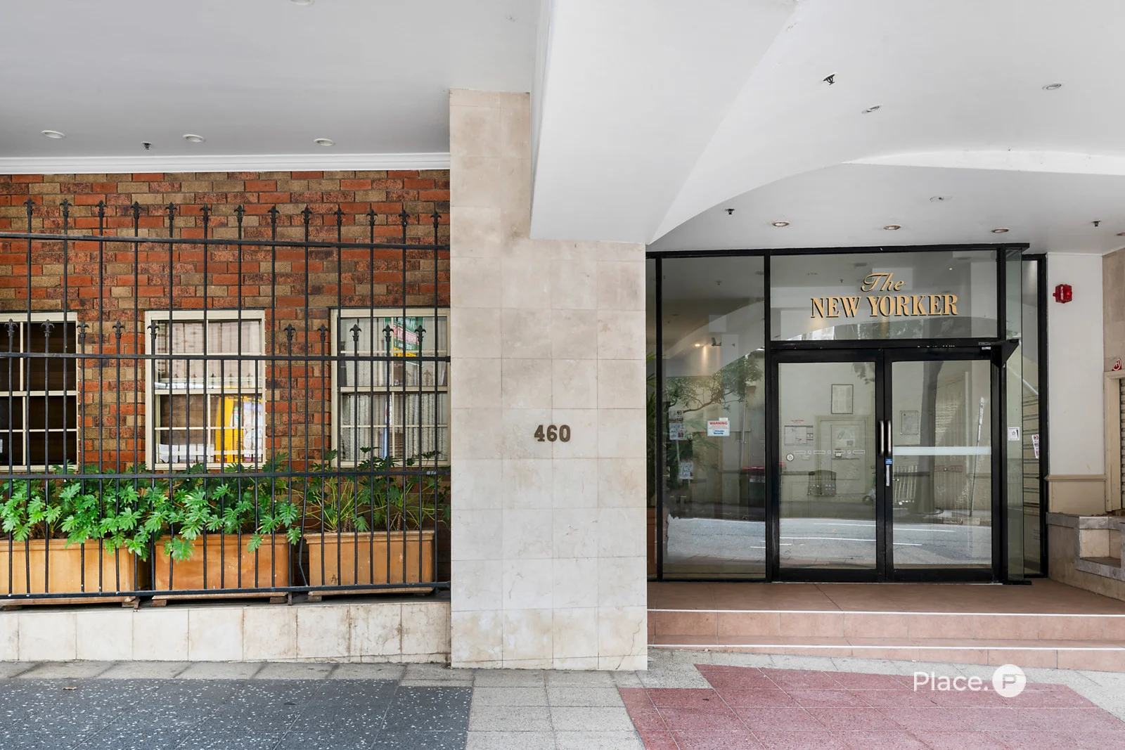 Additional image 17 of 9/460 Ann Street, Brisbane City QLD 4000