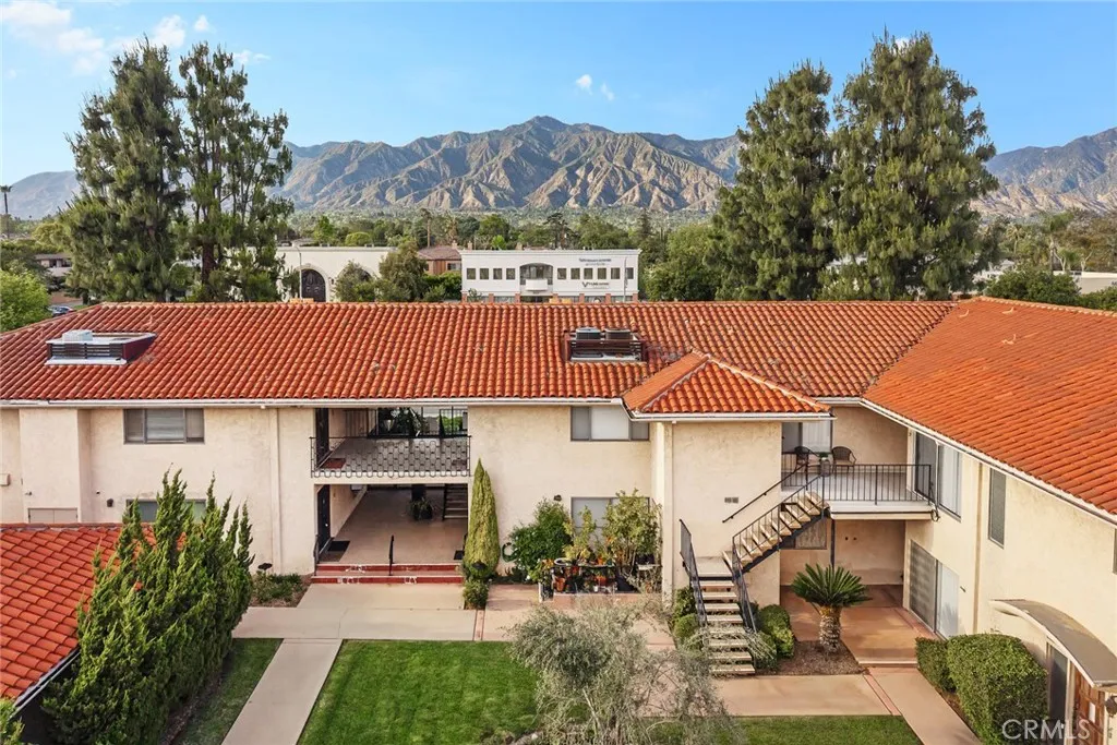 Additional image 30 of 740 W Huntington Drive Unit F, Arcadia, CA 91007