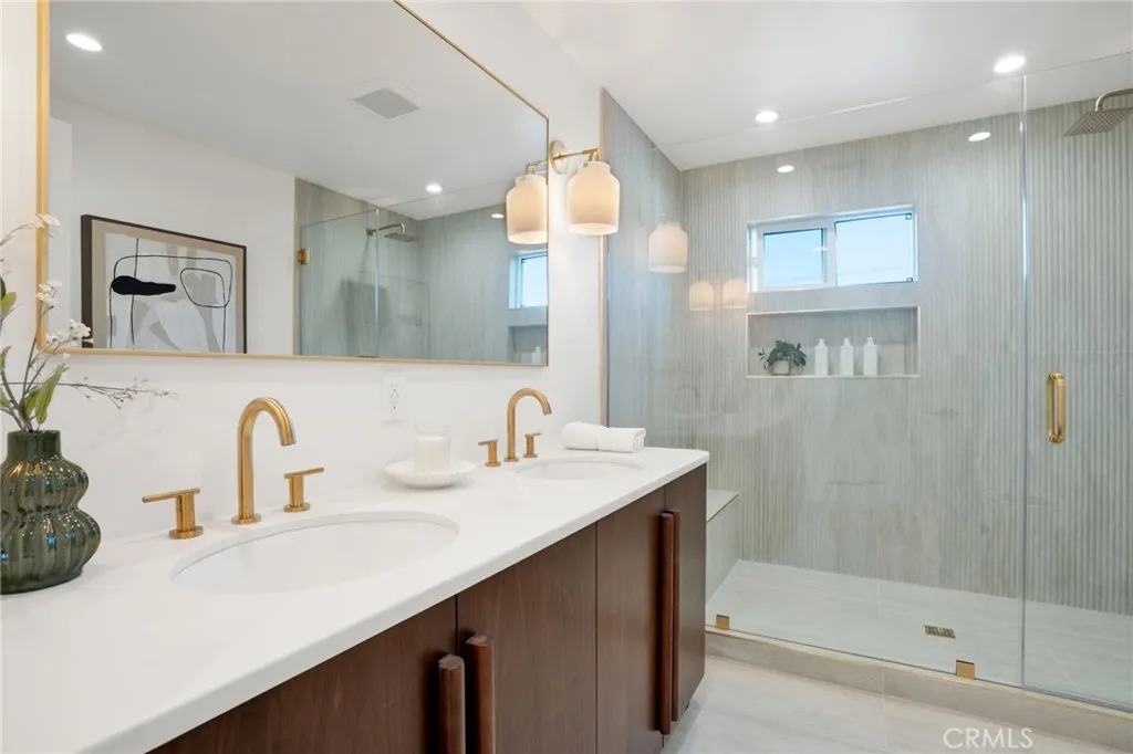 Additional image 66 of 8121 Chase Ave, Los Angeles, CA 90045