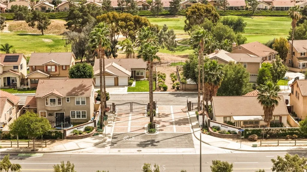 Additional image 45 of 28357 Hillsdale Ave, Moreno Valley, CA 92555