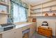 Additional image 24 of Crofters Green, Euxton, Chorley