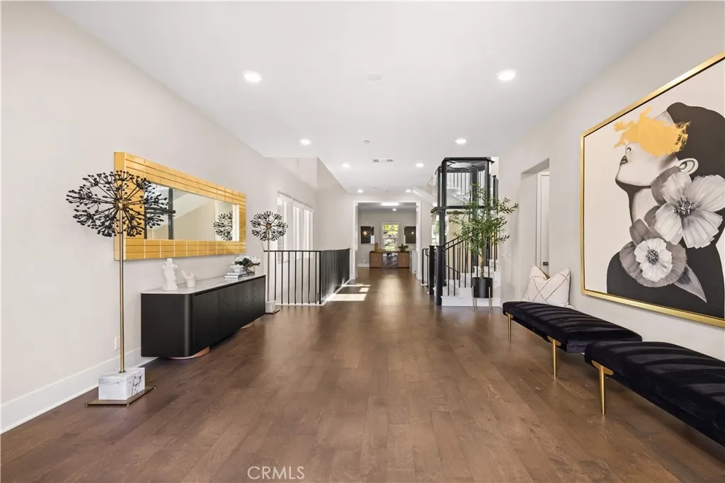 Additional image 5 of 53 Bellatrix, Irvine, CA 92618