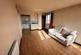 Additional image 8 of Lant Street, London SE1