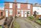 Russell Street, Swadlincote, Derbyshire, DE11