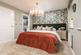 Additional image 7 of CANNINGTON at Centurion Meadows Ilkley Road, Burley in Wharfedale LS29