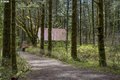 Additional image 36 of 121 Pacific Rd, Stevenson, WA, 98648