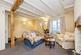 Menheniot, Liskeard, Cornwall, PL14