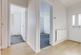 Additional image 10 of Linby Road, Nottingham NG15