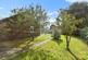 Additional image 10 of Northwood Road, Ramsgate CT12