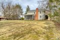 Additional image 28 of 879 Neipsic Rd, Glastonbury, CT, 06033