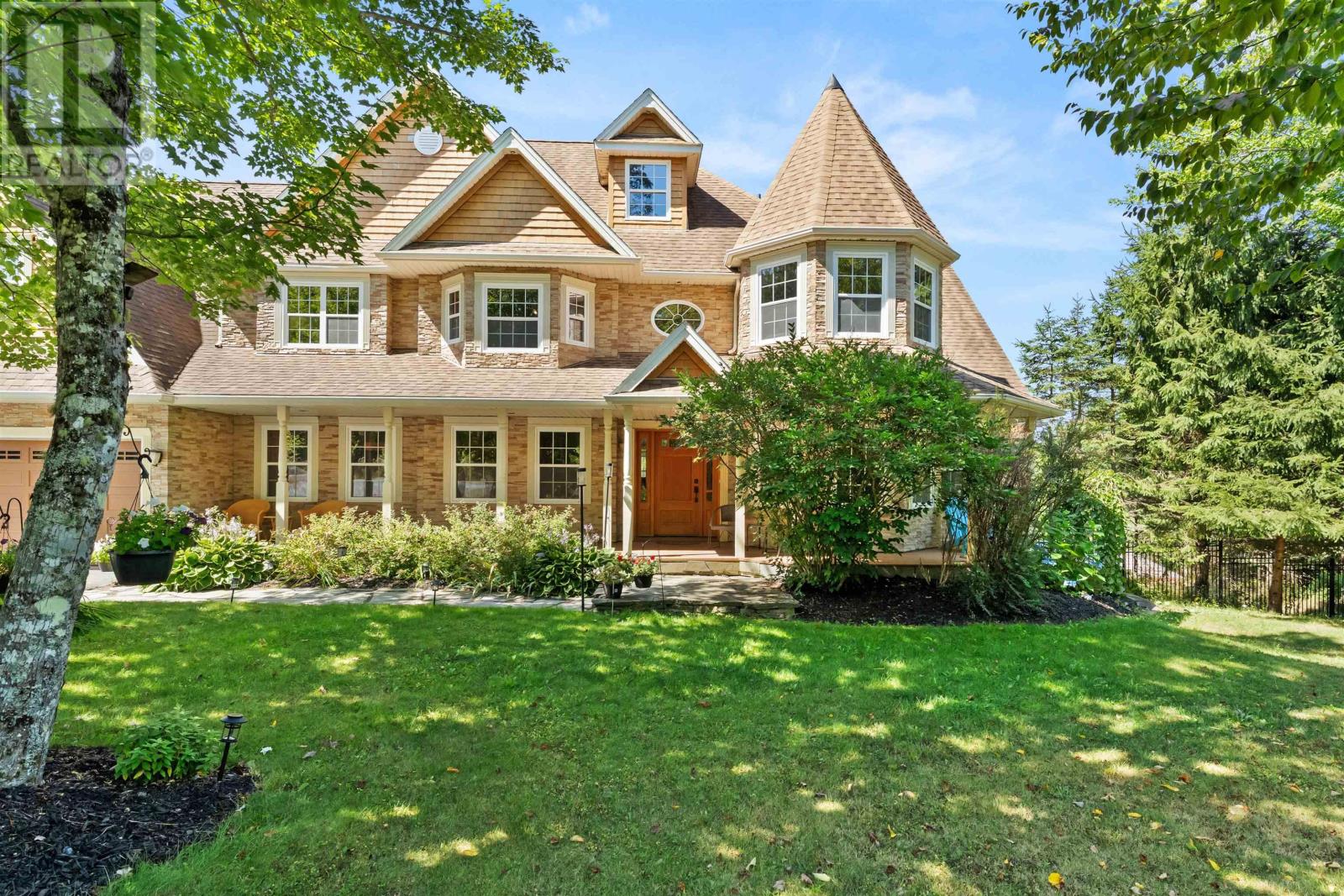 144 Thompson Run