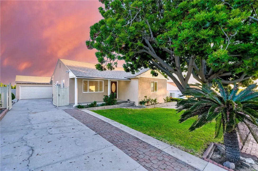 Additional image 46 of 1718 S Mcpherrin Ave, Monterey Park, CA 91754