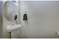 Additional image 10 of 1409 NE 87th Cir, Vancouver, WA, 98665