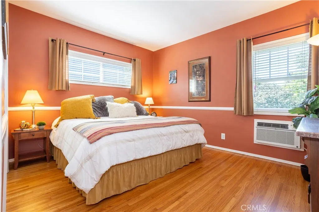 Additional image 20 of 11750 Hatteras St, Valley Village, CA 91607