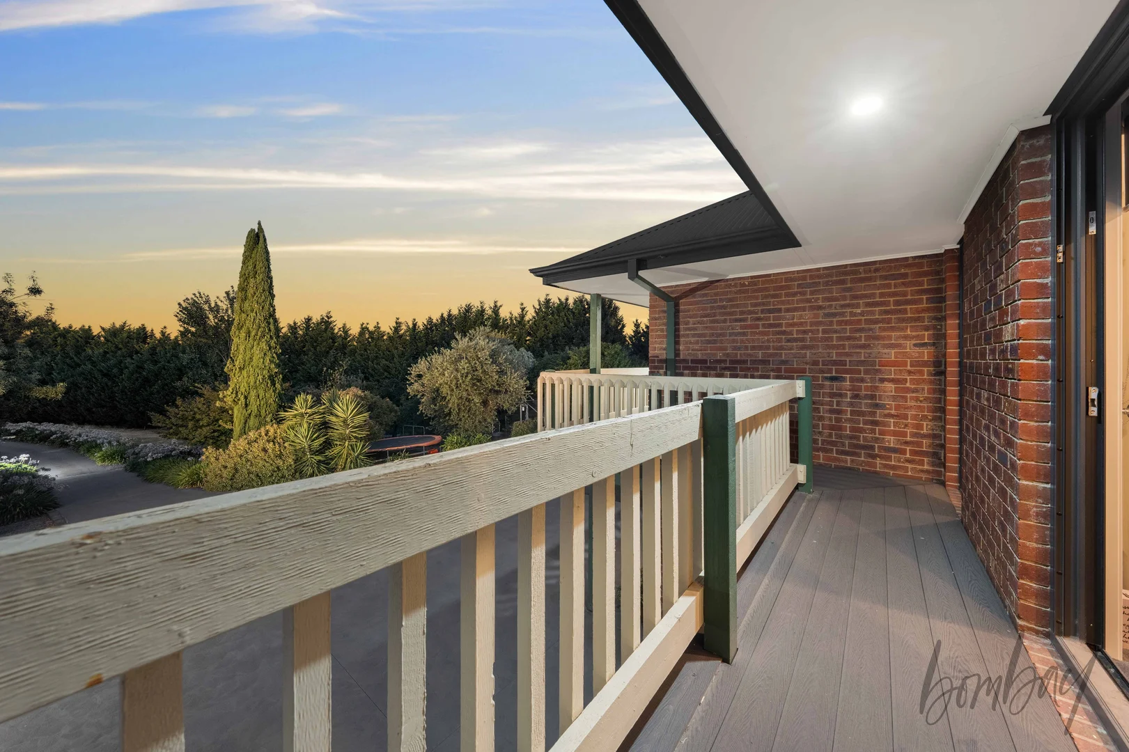 Additional image 10 of 35 Mountain View Lane, Mickleham VIC 3064